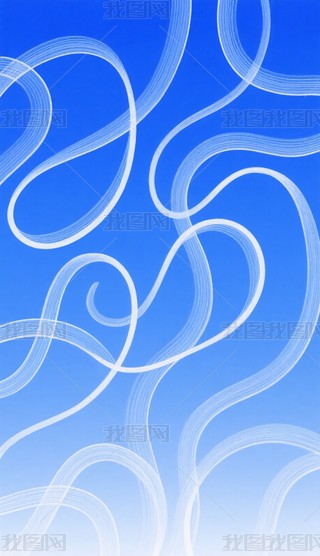 {(ln)ɫɫ(xin)宋(hu)