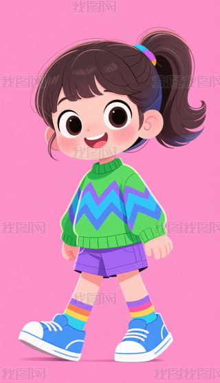 ɐۿͨŮ