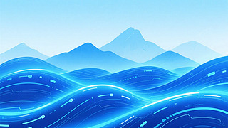 {(ln)ɫƼL(fng)ɽˮ宋