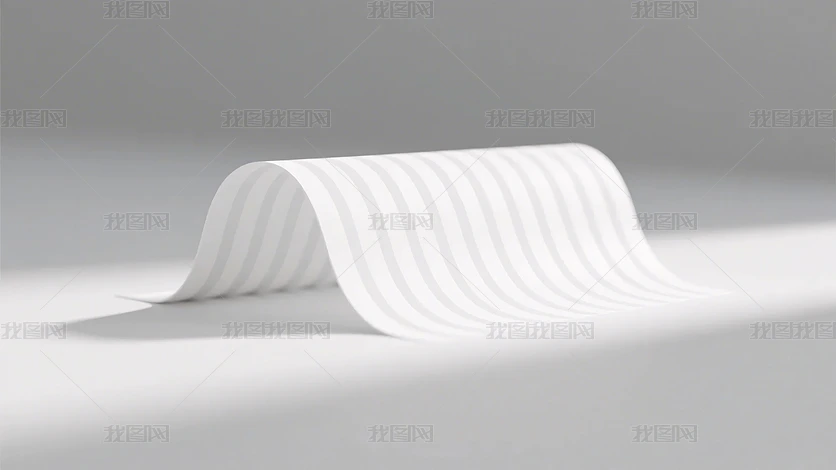 ɫ