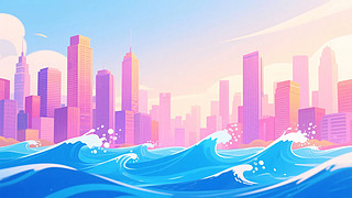 c˵ĉ(mng)ò宋L(fng)