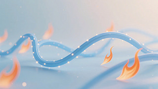 {(ln)ɫ(xin)cɫ残(hu)