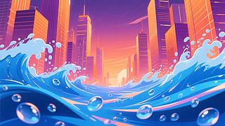 c˵ĉ(mng)ò宋(chng)