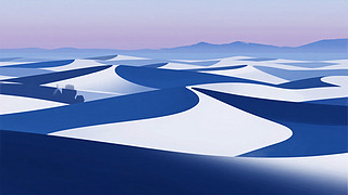 {(ln)ɫ{(dio)ɳĮ^宋