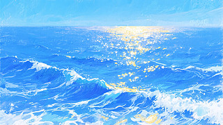 {(ln)ɫ宋(hu)е(yng)⺣