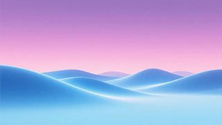 (mng){(ln)۝u׃ɽˮ