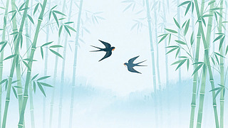 gpw宋