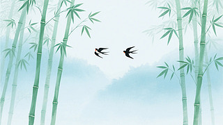 gpw宋