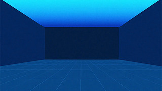 {(ln)ɫu׃Օ҃(ni)(chng)