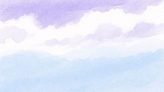 ˮL(fng)ձD