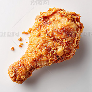 ζըu،