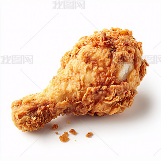 ζըu،