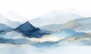 (mng){(ln)ɽˮ宋(hu)