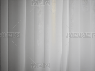 sİɫ