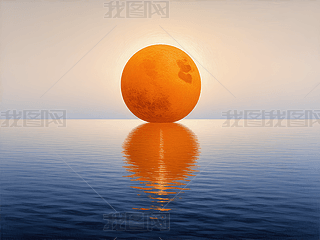 r(sh)ֵˮ浹Ӱ
