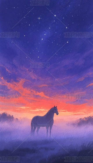 ЇL