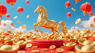 RϓP(yng)ŭh(hun)@ϲc(chng)