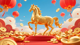 RϓP(yng)ӭؔ(ci)Mӯ