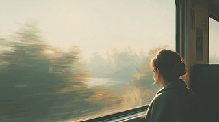 ˻܇(ch)pŮ