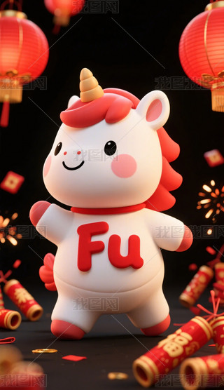 ǫF͸żR´