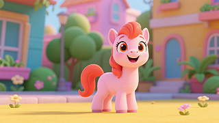 ɐ۷ɫСRվڽֵ(chng)