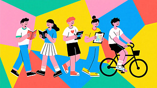 ˑW(xu)(x)cTЈ(chng)