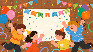 ӂ?c)Ɍ?du)(chng)Кgˣ