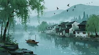 ˮīL(fng)ˮl(xing)L(fng)D