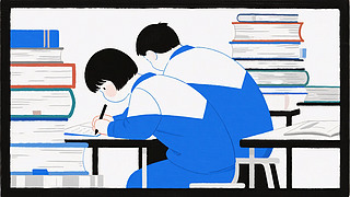 W(xu)ڕǰעW(xu)(x)(chng)