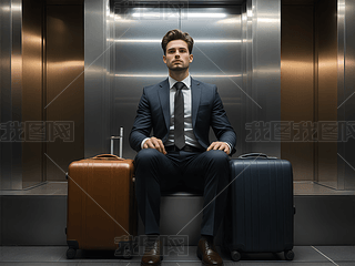 ̄(w)ʿеȴɂ(c)