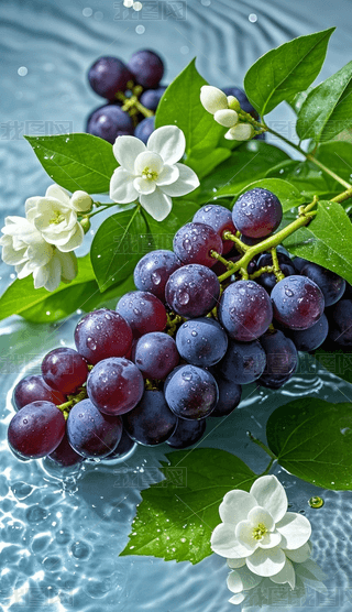 ˮ浹Ӱ