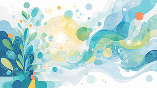 (mng)ˮL(fng)ȻԪز宋