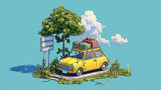 SɫС܇ָʾ̖(ho)µ΢ó