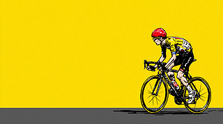 ٶ֮˼tSbØ(gu)DµĹ(ji)̖(ho)