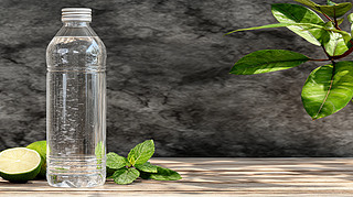 ˬֲ֮Z(y)µB(ti)̖(ho)