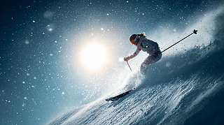 ѩ򸩛_c(yng)̖(ho)(gu)ĸ߿ոй