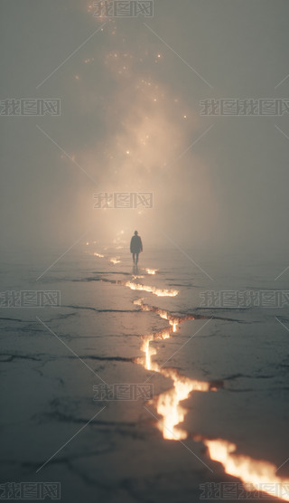 һ_Ѱlĵ
