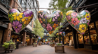 ̘I(y)օ^(q)đҒµĿgb