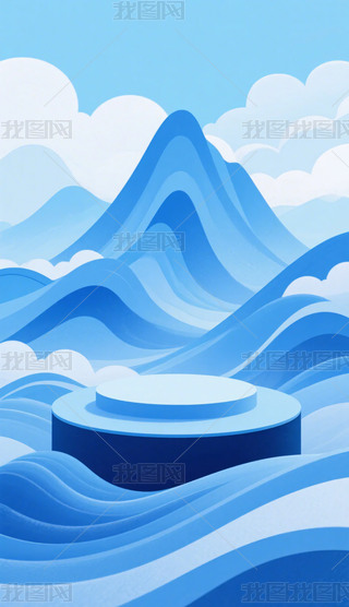 {(ln)ɫɽcƽ_(ti)宋L(fng)