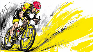 ٶӿF(xin)(dng)Tеĳɫʘ(gu)D