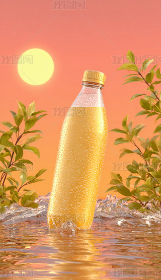 峿֮B(ti)еҺB(ti)(gu)D