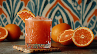 ɫ粣ğᎧ{(dio)Z(y)