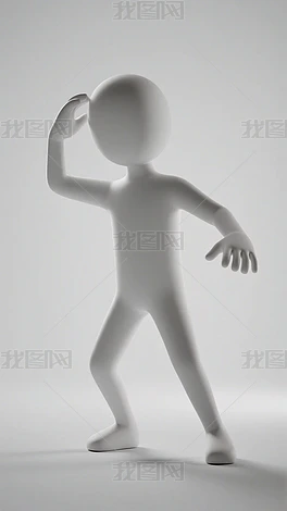 ˄݈DƬ