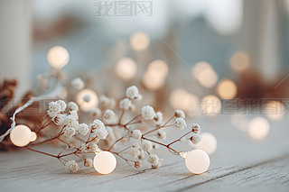 ܰɫcl(f)Ab