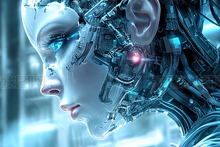 ƻL(fng)C(j)еŮ(c)Ę