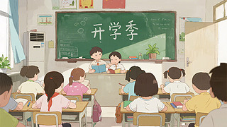_(ki)W(xu)еĎ(chng)