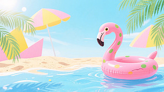 ϵķɫBӾȦ
