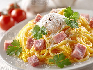 uʳD