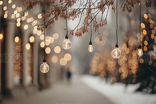 սֵϵİl