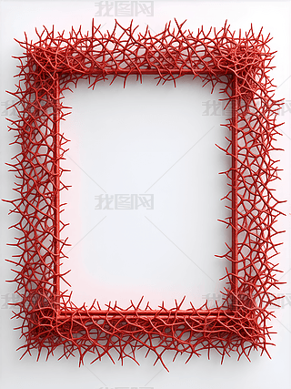 ˇg